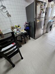 Blk 509 West Coast Vista (Clementi), HDB 4 Rooms #556591261